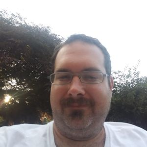 Meet your Posher, Nathan